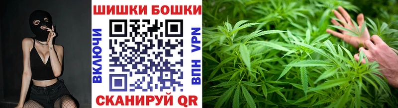 Бошки Шишки план  Спасск-Дальний 